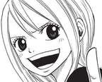 Chapter 4: The Celestial Spirit of Canis Minor