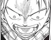 Chapter 17: The Virgin Magic