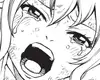 Chapter 225: The Open Seam