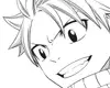 Chapter 272: Graceful Defeat