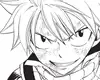 Chapter 295: Sting and Lecter