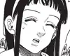 Chapter 168 - Plan to Annihilate The Ten Commandments