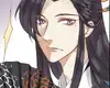 Chapter 8