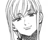 Chapter 127 - A Reunion With Despair