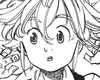 Chapter 221 - It's All I Can Do