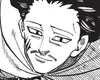 Chapter 277 - There's No Way To Free Yourself from Love