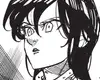 Chapter 243 - And Then He Leaves on a Trip