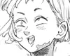 Chapter 245 - When The Saints Go Marching In