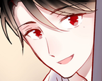 Chapter 2.5: Side Story