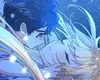 Chapter 15