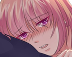 Chapter 8