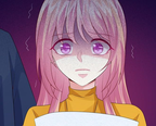 Chapter 9