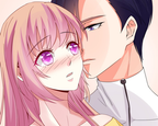 Chapter 10