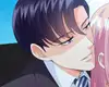 Chapter 14