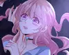 Chapter 20