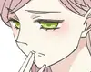 Season 1 Chapter 29