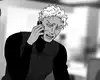 Chapter 30