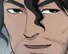 Season 2 Chapter 82: The Trial Begins