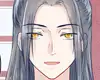 Chapter 17: Dragon Tears In The Wind (3)
