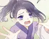 Chapter 15: Dragon Tears In The Wind (1)