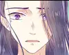 Chapter 18: Dragon Tears In The Wind (4)