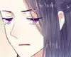 Chapter 19: Dragon Tears In The Wind (5)