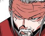 Chapter 9: Request
