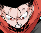 Chapter 8: Confrontation