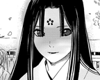 CHAPTER 4: A FEW GODLY PERSPECTIVES