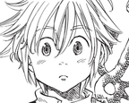 Chapter 1 - The Seven Deadly Sins