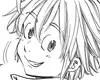 Chapter 10 - An Unseen Malice