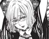 Chapter 12 - A Chaotic Party