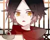 Chapter 28