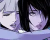 Book 1 Chapter 4