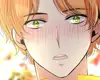 Chapter 19