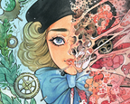 Cover Gallery