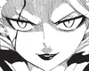 Chapter 31: Fairy Face-Off