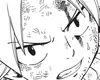 Chapter 34: New Foes