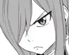 Chapter 35: Reiss, the Spirit Dragon