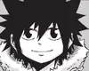 CHAPTER 8: SUNNY WITH OCCASIONAL SHOWERS