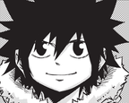 CHAPTER 8: SUNNY WITH OCCASIONAL SHOWERS