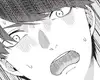 Ch.1 The Quintessential Quintuplets