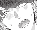 Ch.1 The Quintessential Quintuplets
