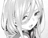 Ch.3 Rooftop Confession