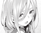 Ch.3 Rooftop Confession