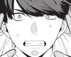 Ch.5 The Problems Keep Piling Up