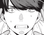 Ch.5 The Problems Keep Piling Up
