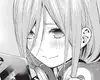 Ch.13 The Amiable Pushover