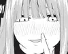 Ch.16 Stubborn