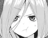 Ch.18 Futaro the Lying Liar